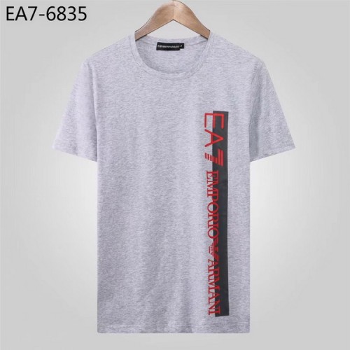 Armani t-shirt men-226(M-XXXL)