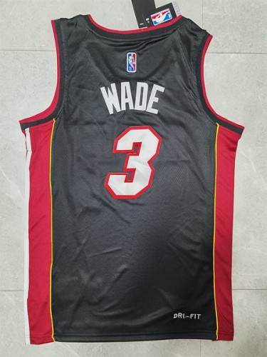 NBA Miami Heat-160