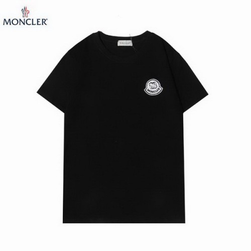 Moncler t-shirt men-209(S-XXL)
