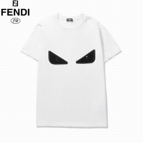 FD T-shirt-180(S-XXL)