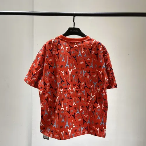 B Shirt 1：1 Quality-508(XS-L)