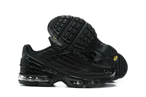 Nike Air Max TN Plus men shoes-1360