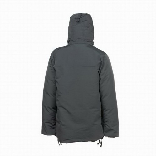 CG Down Jacket men-304