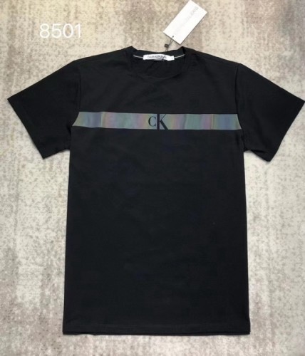 CK t-shirt men-053(M-XXXL)