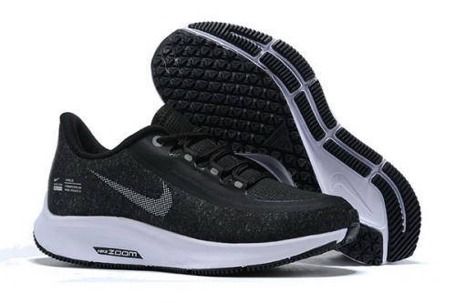 Nike Air Max 90 kids shoes-008