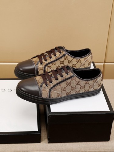 G men shoes 1：1 quality-3069