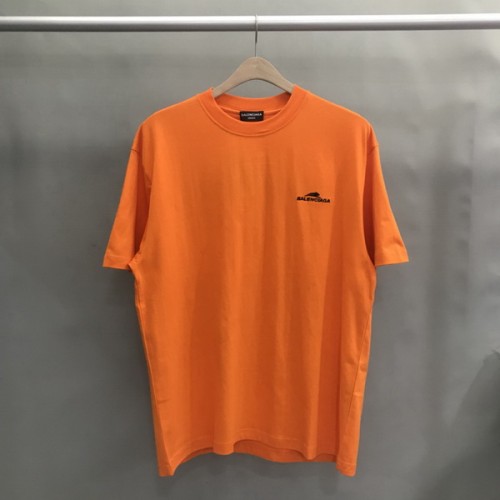 B Shirt 1：1 Quality-2173(XS-L)