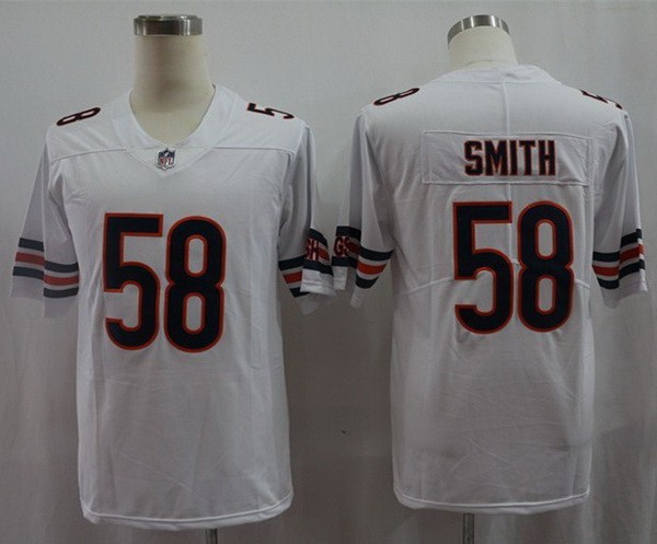 NFL Chicago Bears-173