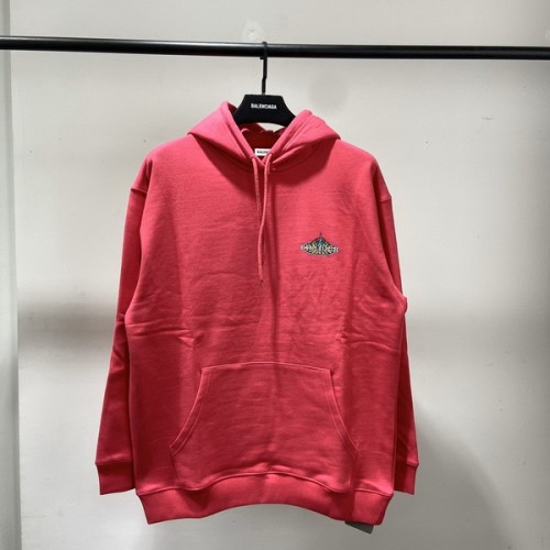 B Hoodies 1：1 Quality-316(XS-L)