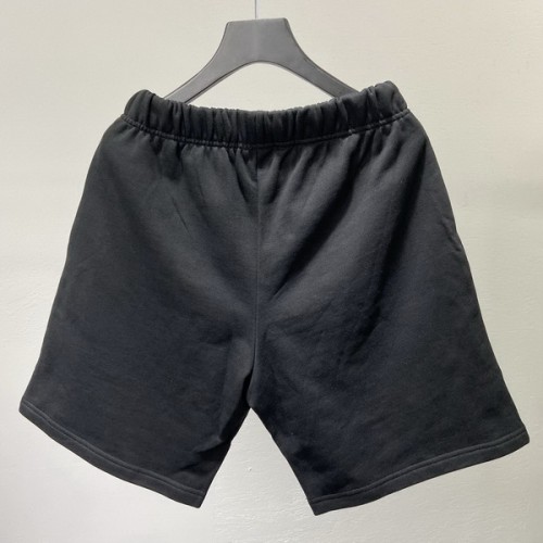 B Pants 1：1 Quality-066(XS-L)