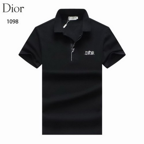 Dior polo T-Shirt-034(M-XXL)