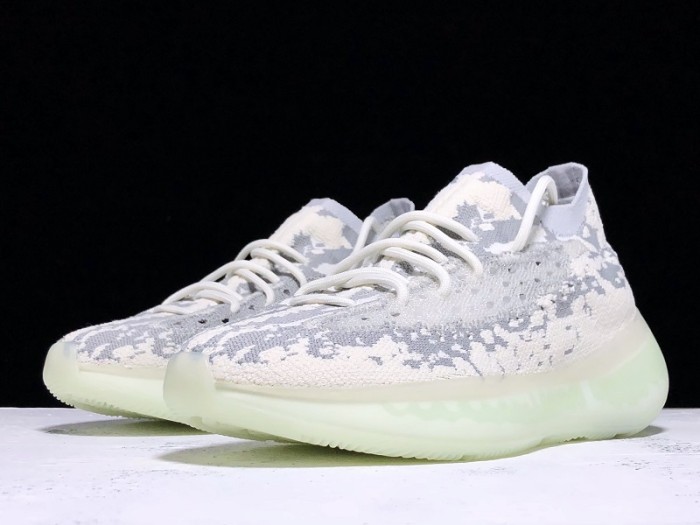 Super Max Yeezy Boost-055