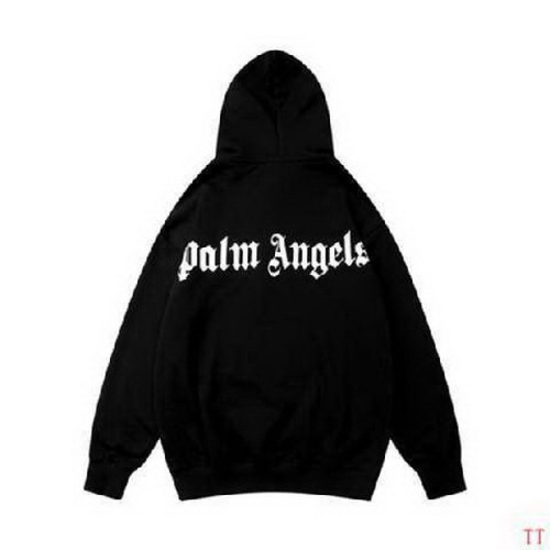 Palm Angels men Hoodies-108(S-XL)