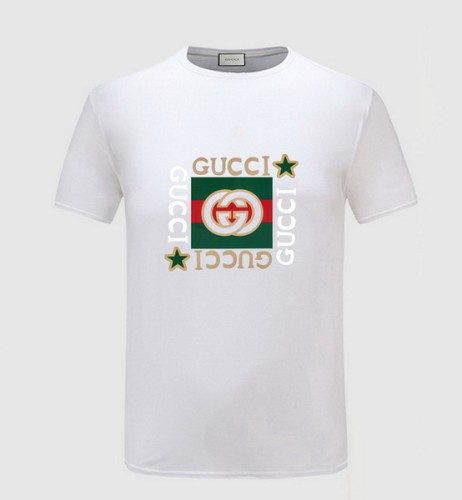 G men t-shirt-300(M-XXXXXXL)