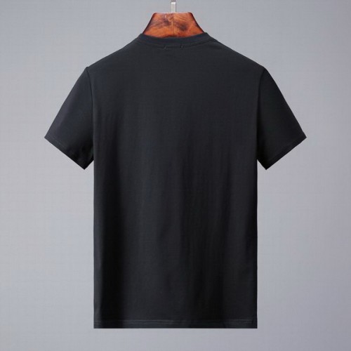 FD T-shirt-267(M-XXXL)