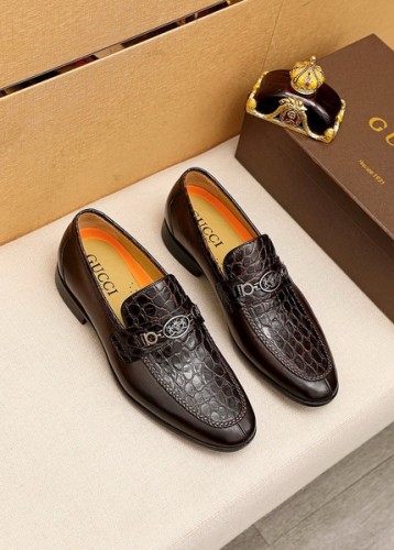 G men shoes 1：1 quality-3003