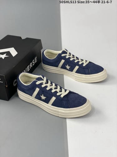 Converse Shoes Low Top-025
