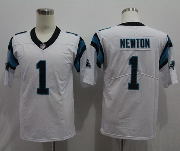 NFL Carolina Panthers-096