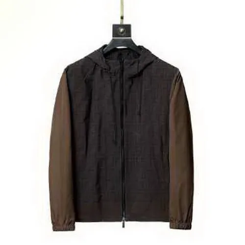 FD Coat men-105(M-XXXL)