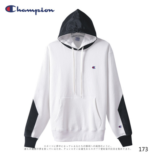 Champion Hoodies-038(M-XXL)