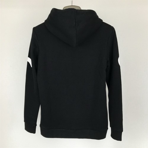 Moncler men Hoodies-138(M-XXXL)