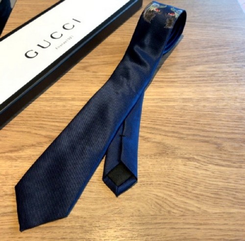 G Necktie AAA Quality-142