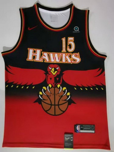 NBA Atlanta Hawks-011