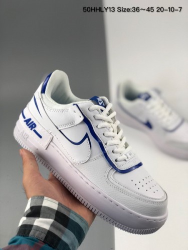 Nike air force shoes women low-1925