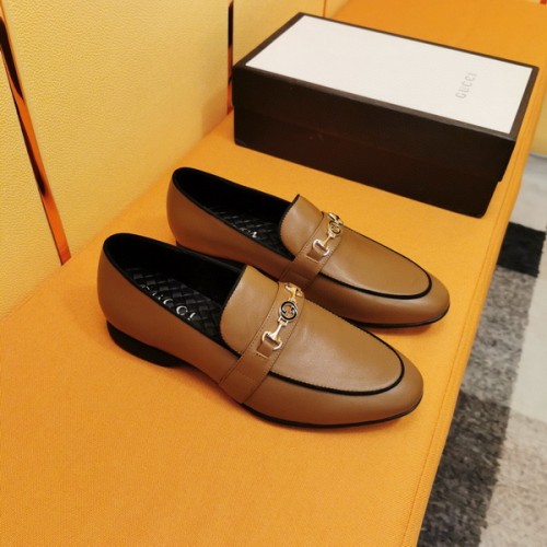 G men shoes 1：1 quality-3072