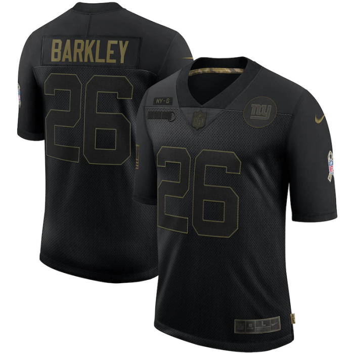 NFL 2020 Jerseys-148