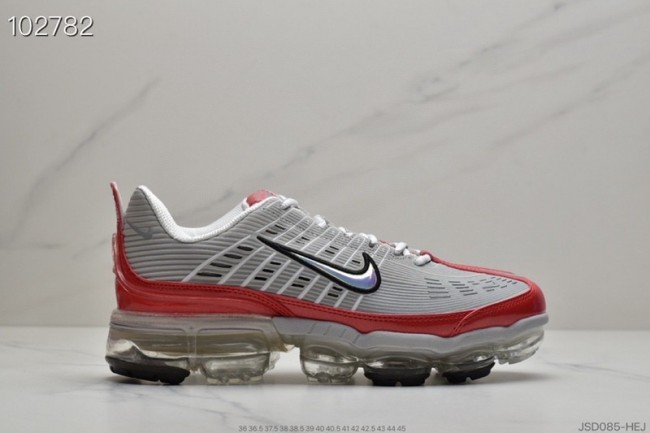 Nike Air Max 360 men shoes-042
