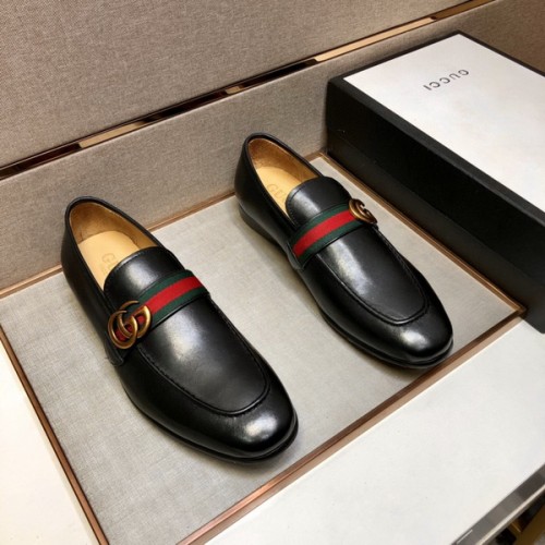 G men shoes 1：1 quality-3098