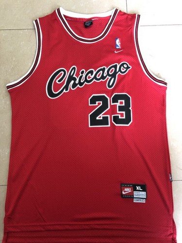 NBA Chicago Bulls-116