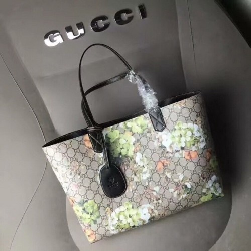 G Handbags AAA Quality-670