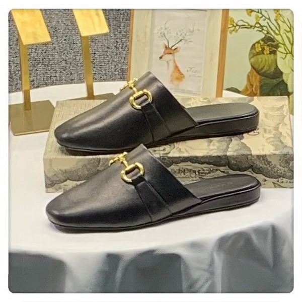 G women slippers 1：1 quality-313