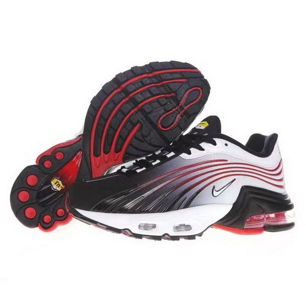 Nike Air Max TN women shoes-353