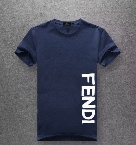 FD T-shirt-075(M-XXXXXL)