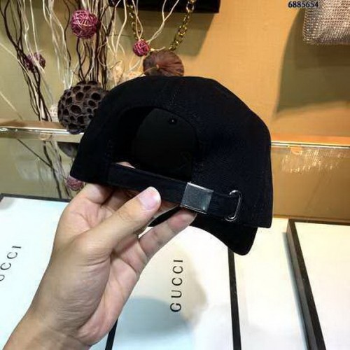 Dior Hats AAA-179
