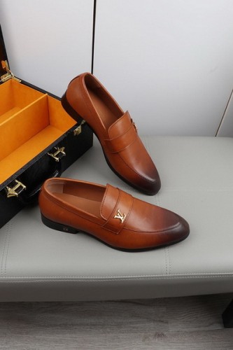LV Men shoes 1：1 quality-2827