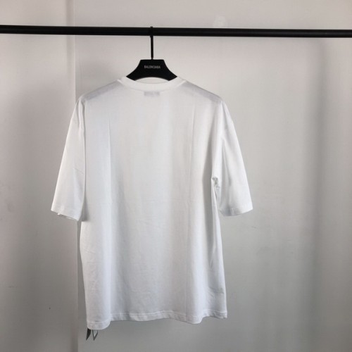 B Shirt 1：1 Quality-707(XS-L)