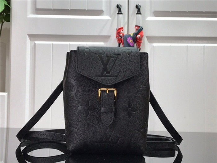 LV High End Quality Bag-769