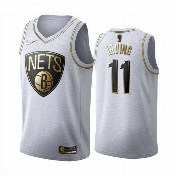 NBA Brooklyn Nets-047