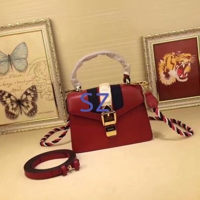 G Handbags AAA Quality Women-171