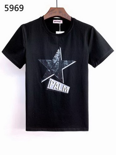 PALM ANGELS T-Shirt-325(M-XXXL)