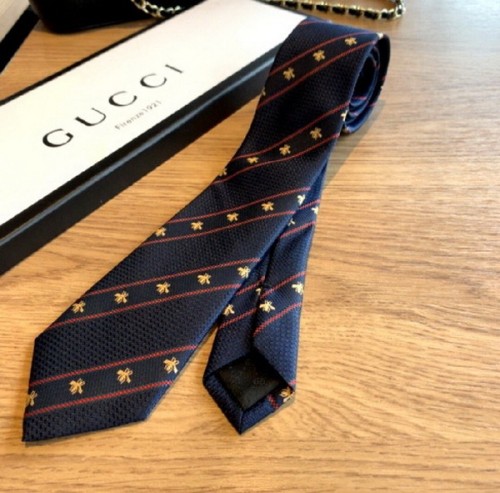 G Necktie AAA Quality-144