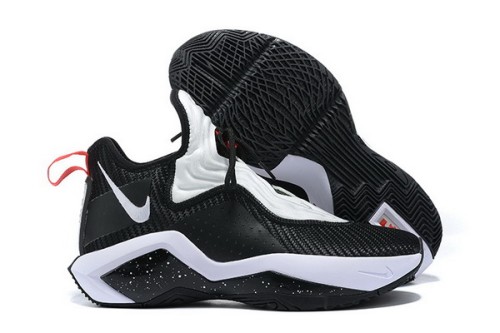 Nike Zoom Lebron Soldier 14 Shoes-004