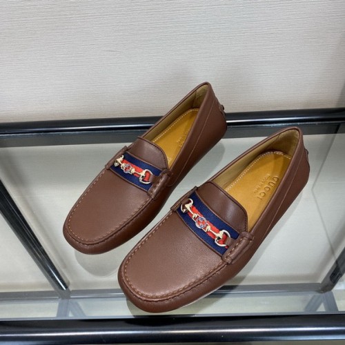 G men shoes 1：1 quality-3025