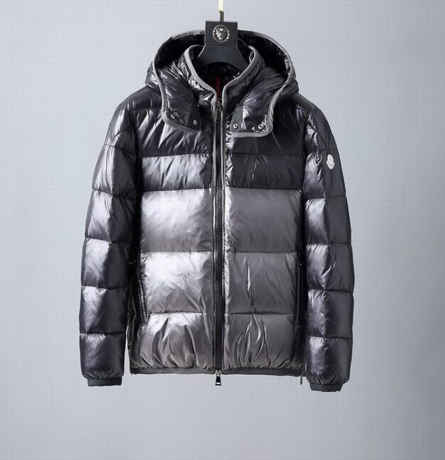 Moncler Down Coat men-087(S-XXXL)