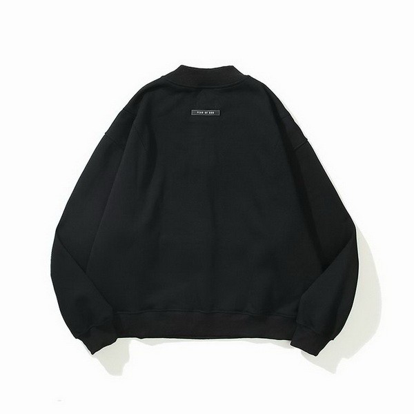 Fear Of God Hoodies-337(M-XXL)