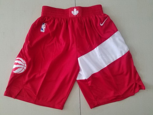 NBA Shorts-285